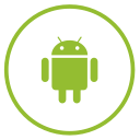 android app development service