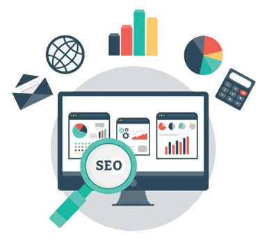 seo services